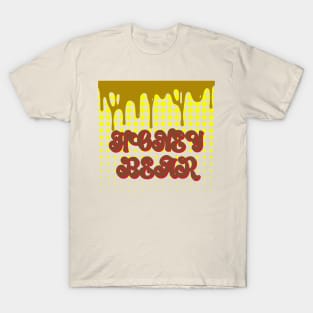 Honey Bear T-Shirt